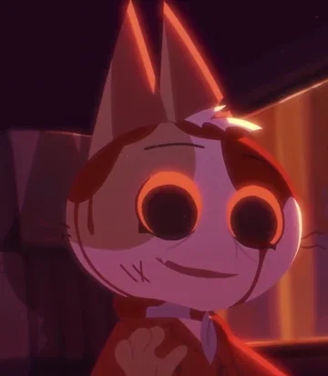 Cathy - Fuelled