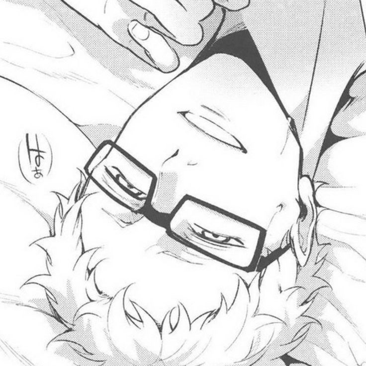 Tsukishima Kei
