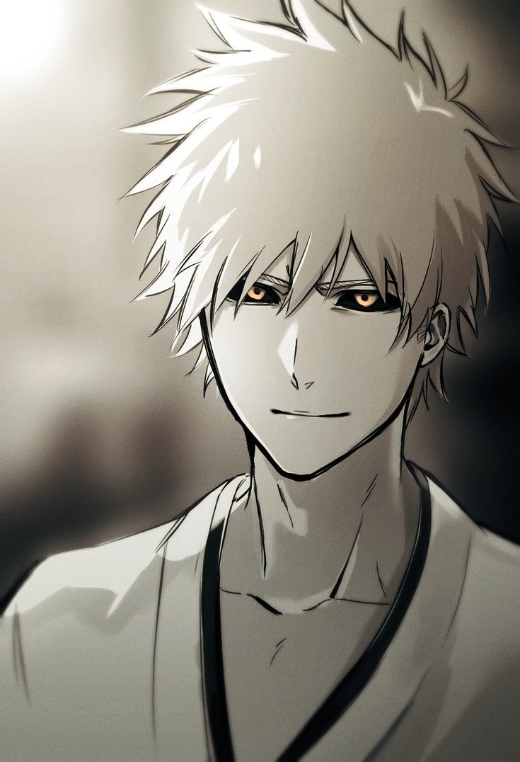 Zangetsu
