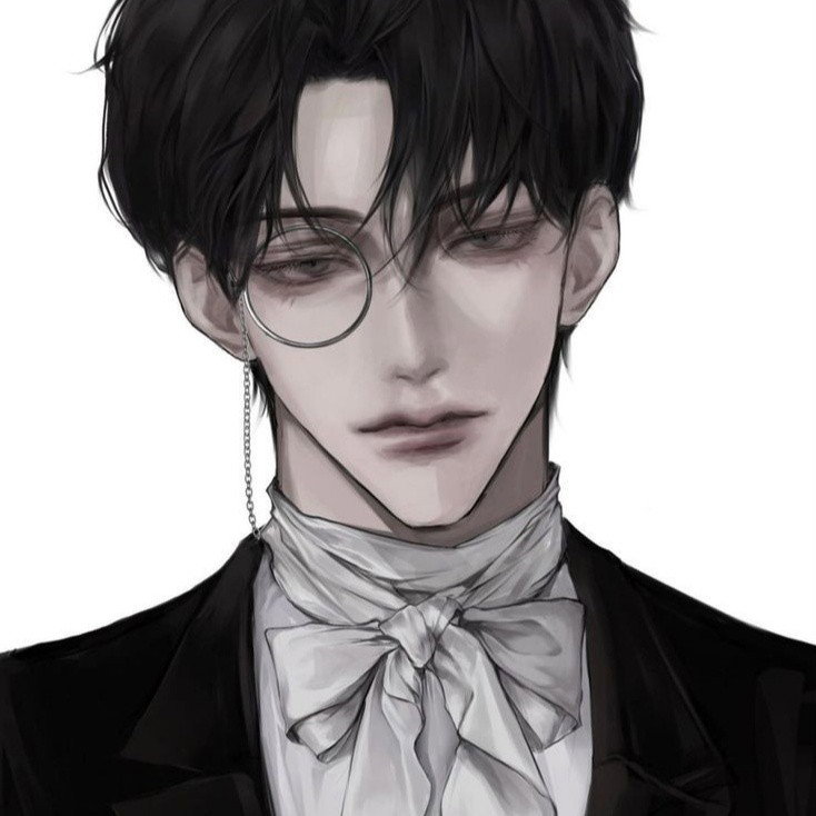 Rei Norden
