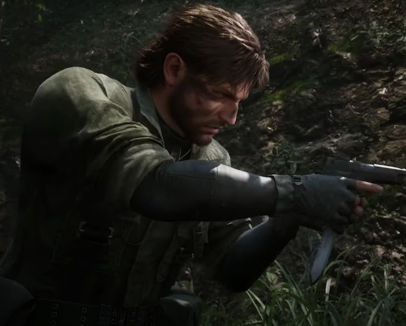 Snake