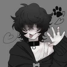 Alex your femboy roommate