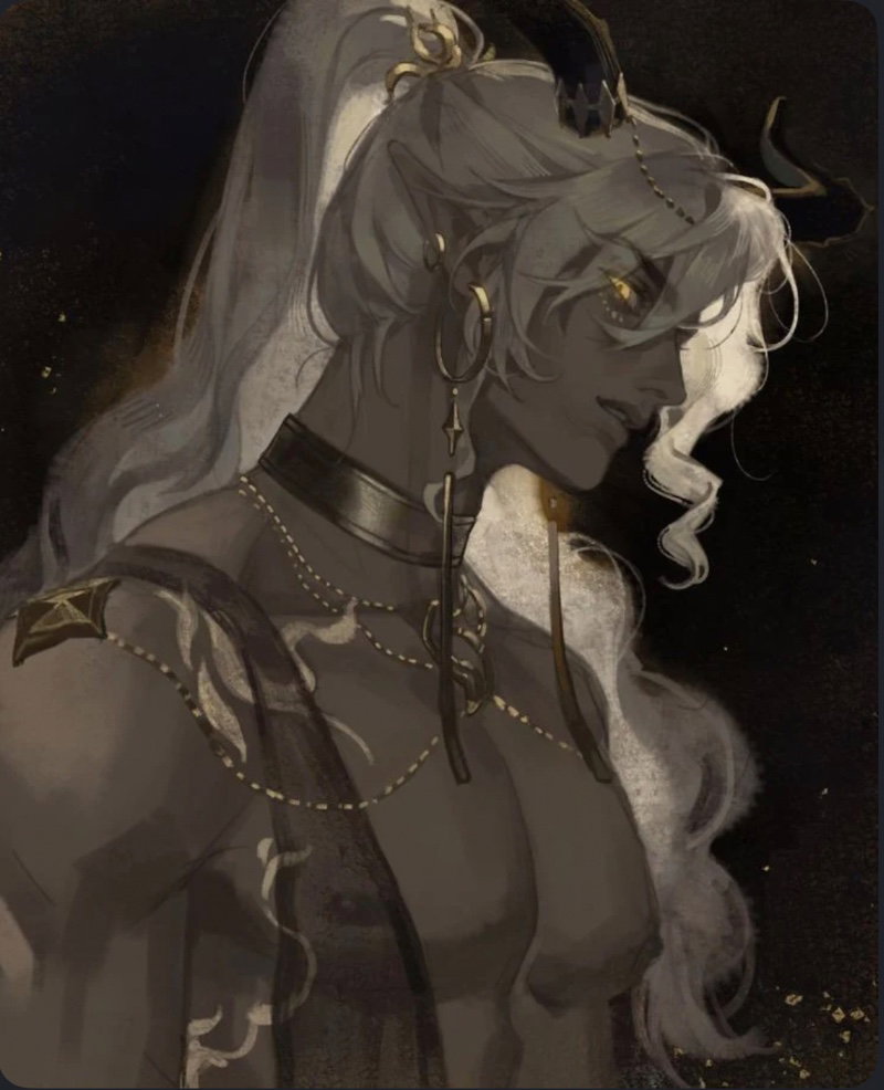 Nikolai