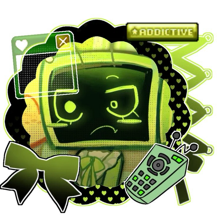 VEE ⋆ ★