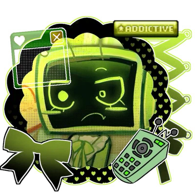 VEE ⋆ ★