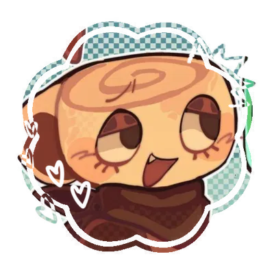 SHELLY ⋆ ★