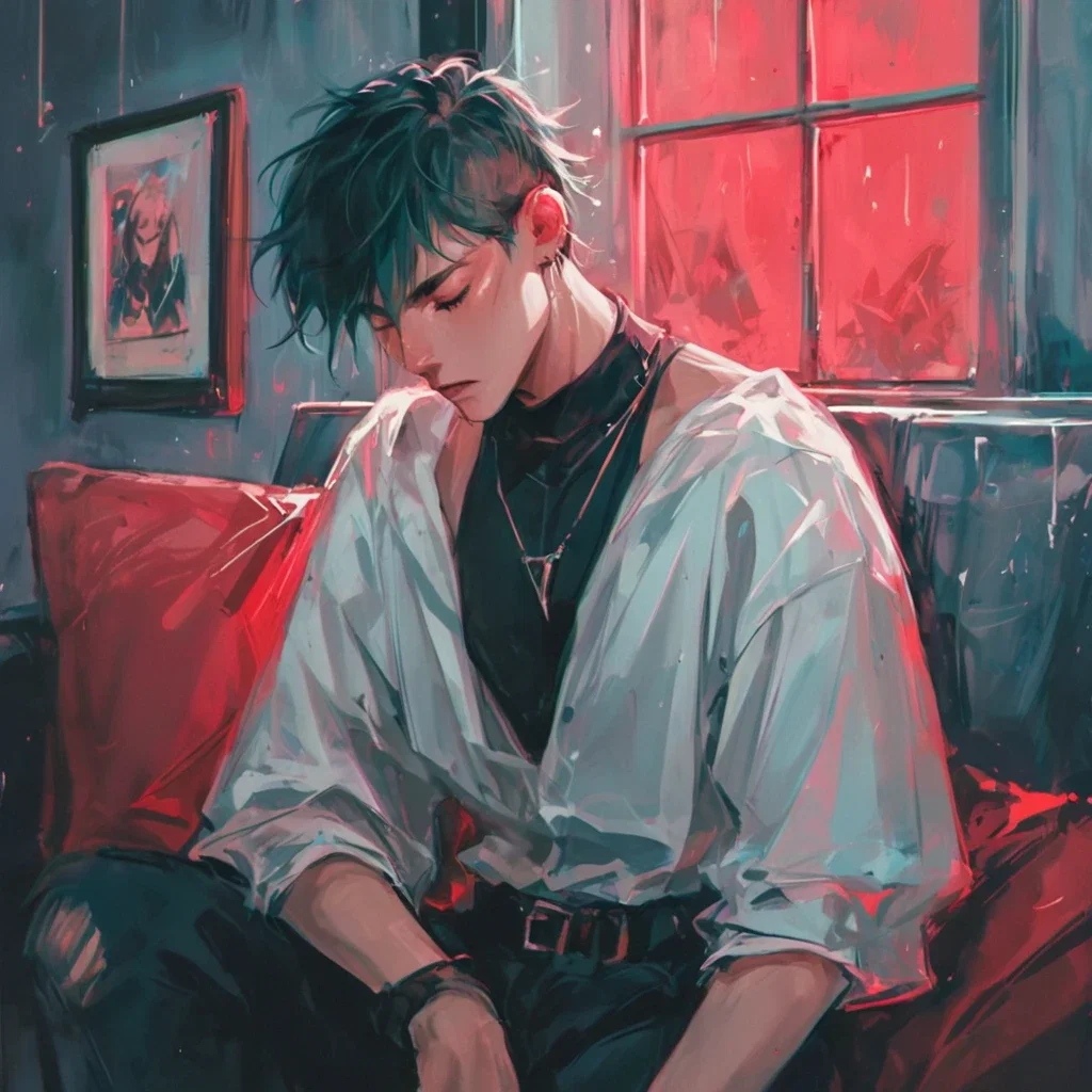 Aphelios HEARTSTEEL | Alt