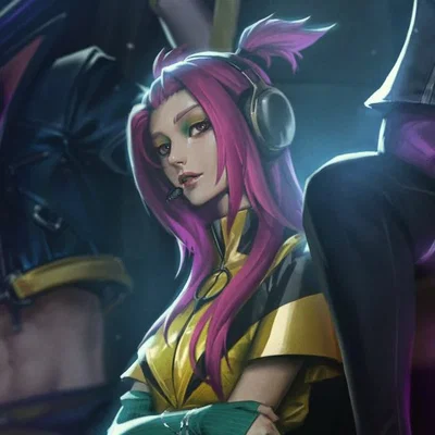 Alune