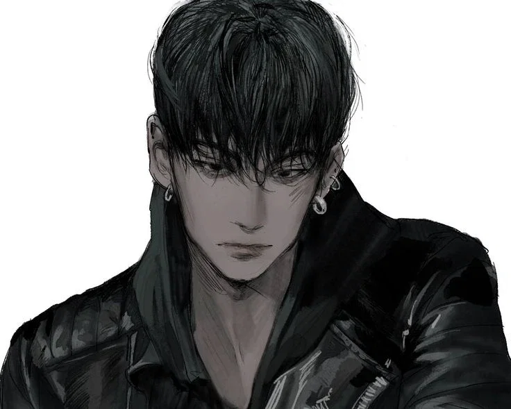 ⋆౨ৎ ̊⟡˖ - OC || CONVALLARIA