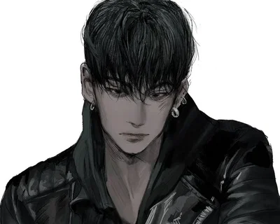 ⋆౨ৎ ̊⟡˖ - OC || CONVALLARIA