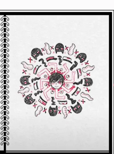 Horrors Beyond Comprehension 