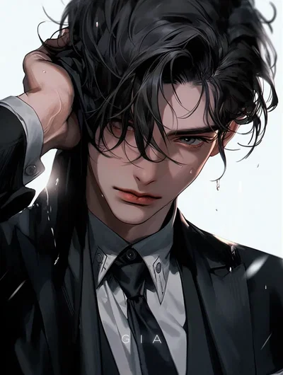 Ren Julius
