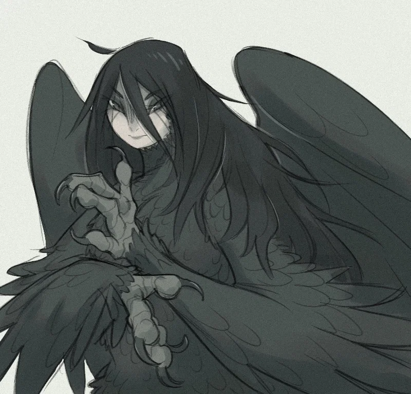Nyx