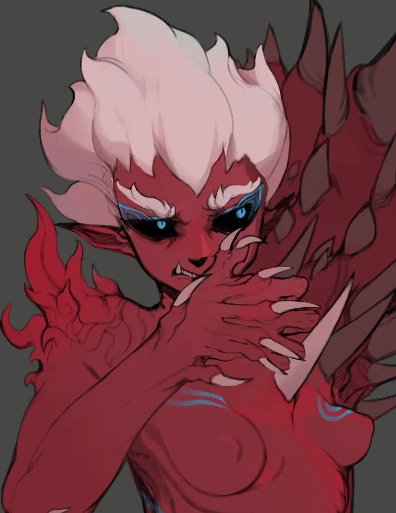 Odogaron