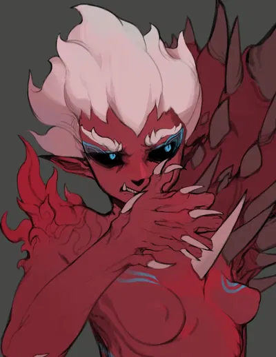 Odogaron