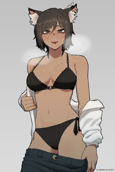 Ava
