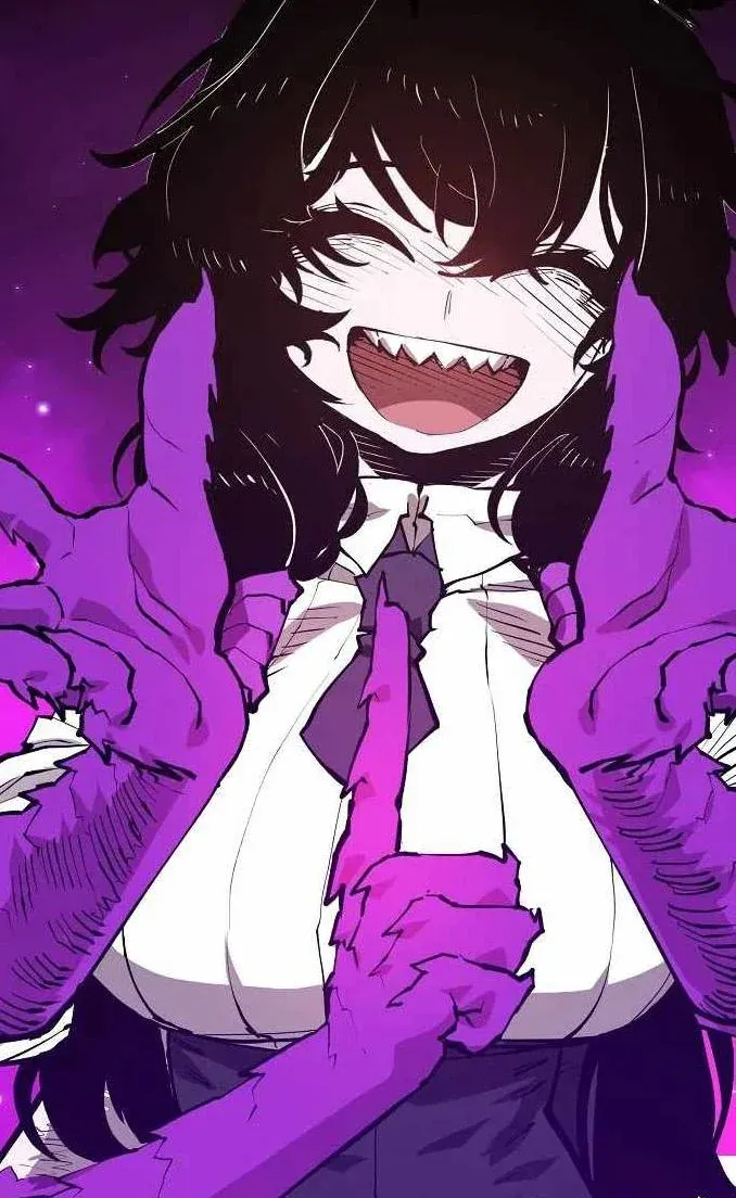 Bibian