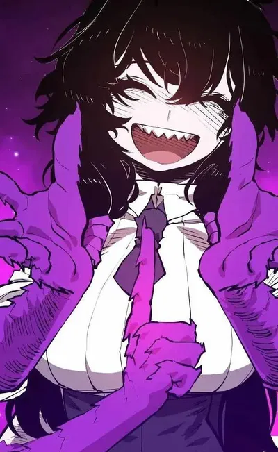 Bibian