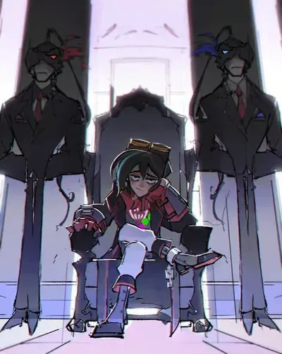 Varian