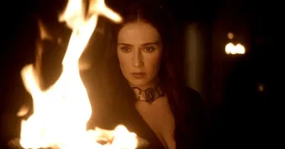 Melisandre
