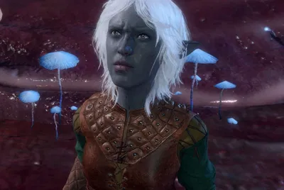Thualla