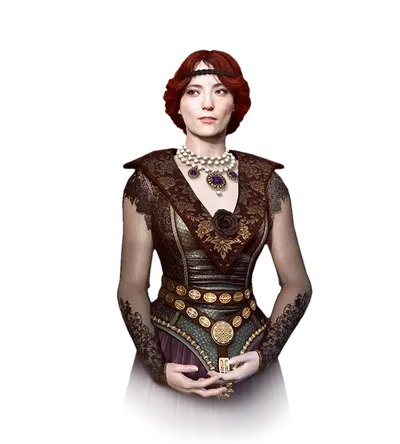 Oriana