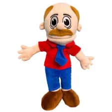 Marvin
