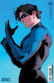 Nightwing 