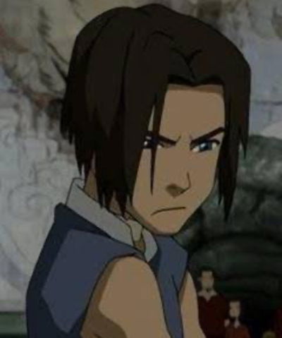 Sokka