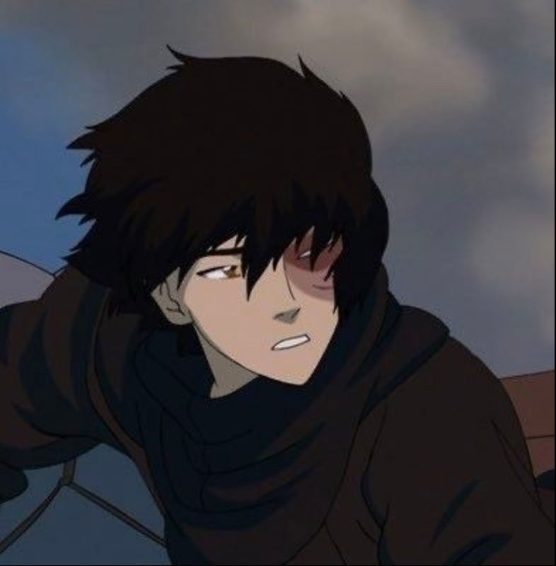 Zuko
