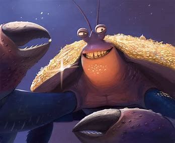 Tamatoa