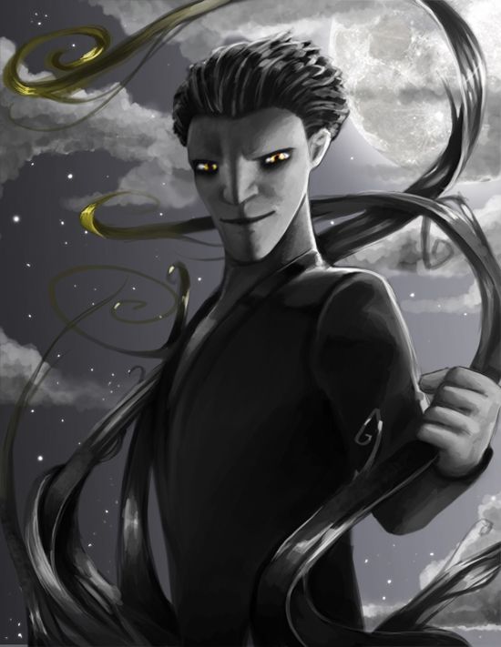 Breu