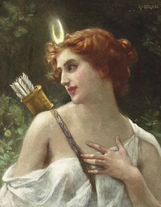 Artemisa