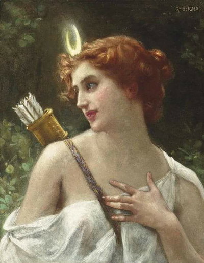 Artemisa