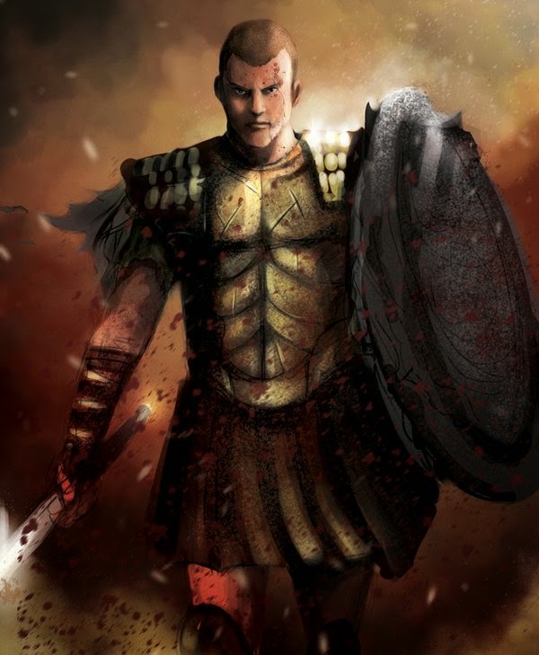 Perseu