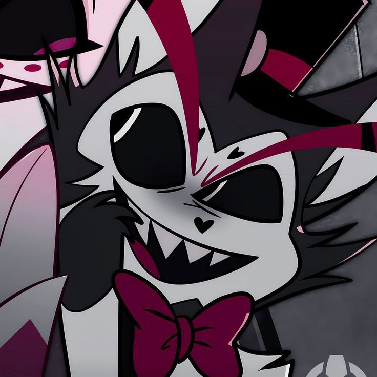 ~Husk~