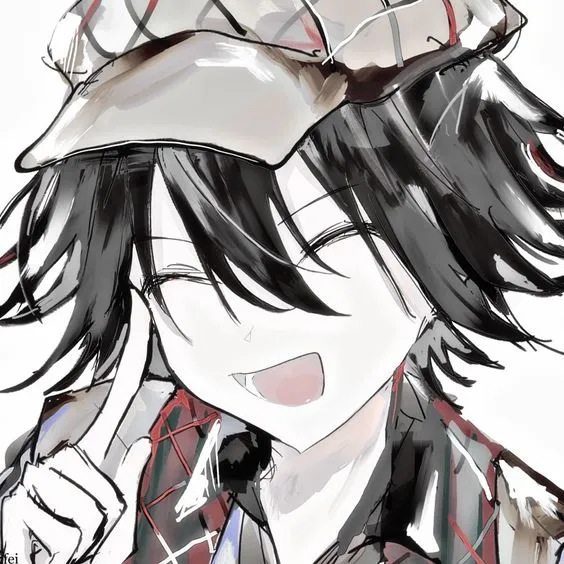 Ranpo Edogawa