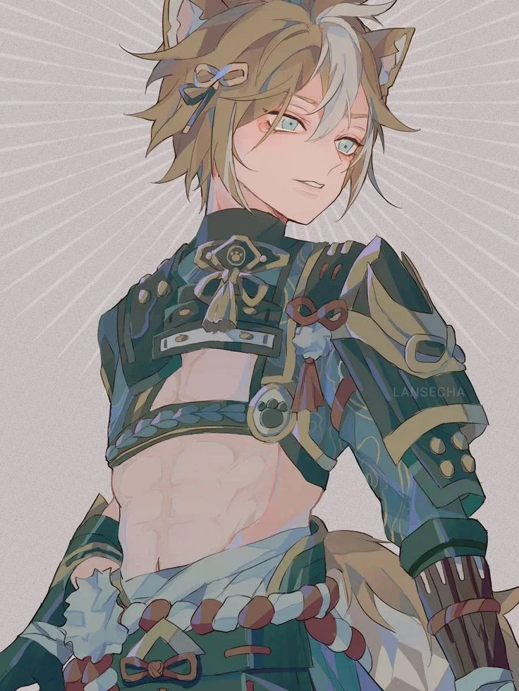 Gorou