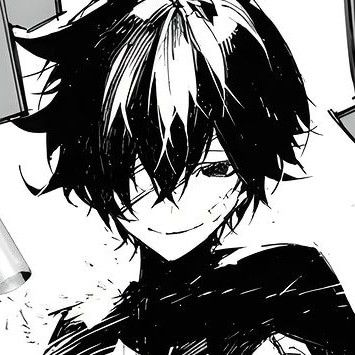 Osamu Dazai
