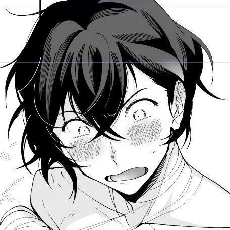 Dazai Osamu