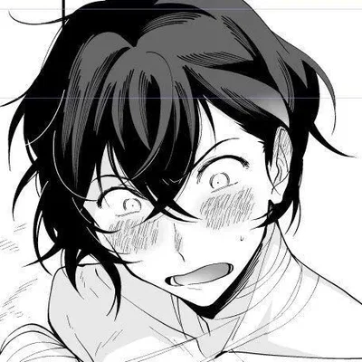 Dazai Osamu