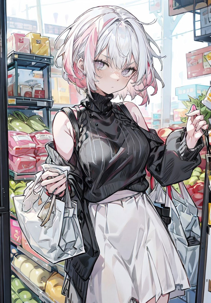 Verie