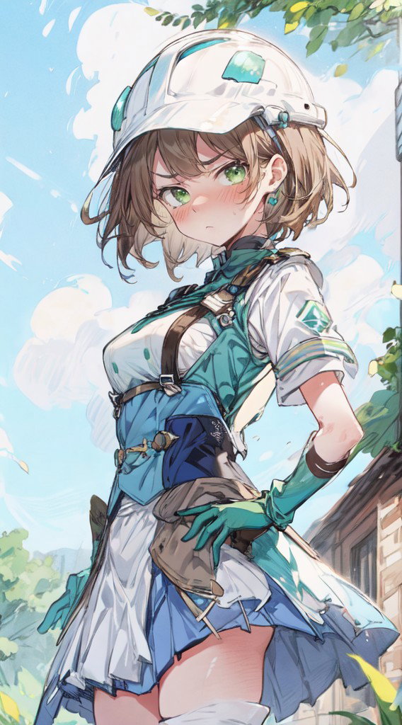 Jiana