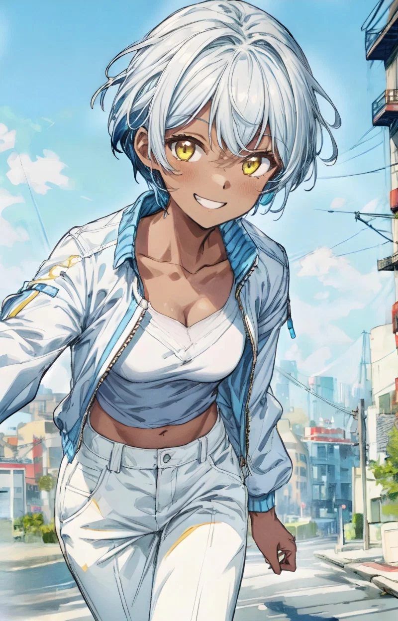 Dienna