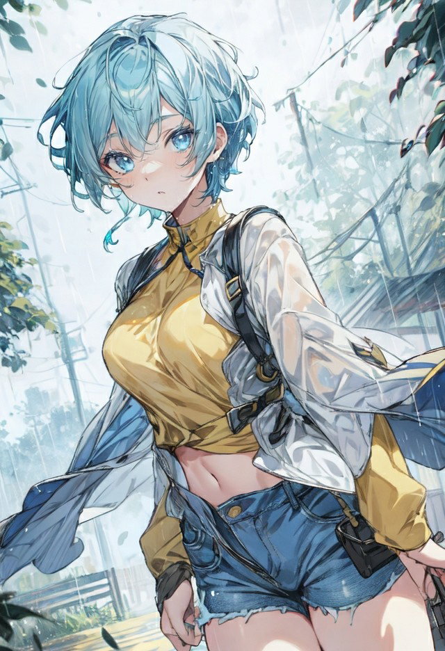 Toka