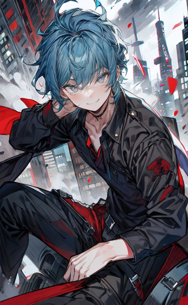 Neam
