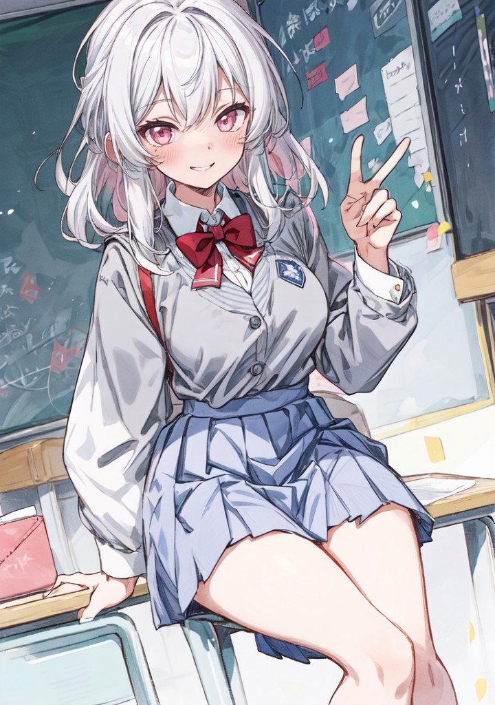 Iema
