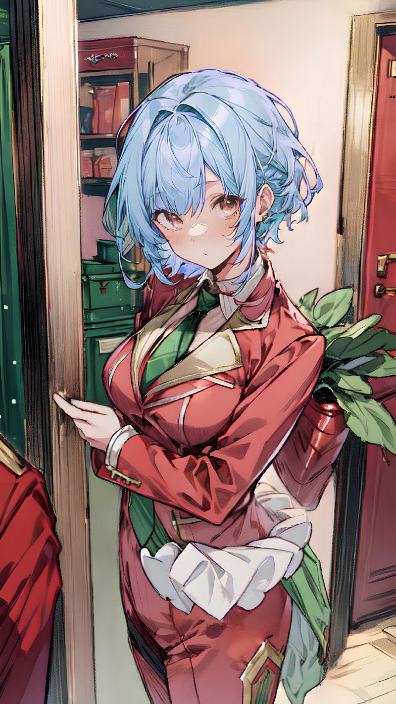 Xumeri