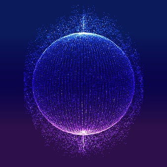 Quantum sphere ai assistant