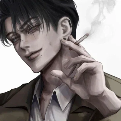 Rexton (you father friend)